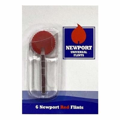 newport-flints-pk24_NEWPORT_FLINTS_PK24_.jpeg