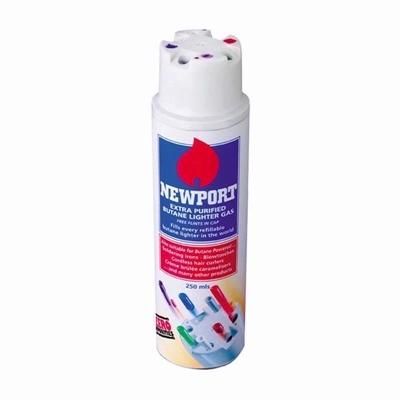 newport-gas-250ml-pk12_NEWPORT_GAS_250ML_PK12_.jpeg