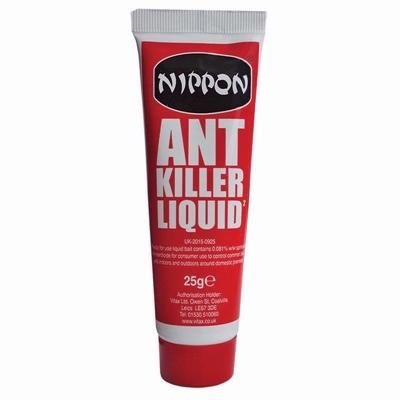 nippon-ant-killer-liquid-25gram_NIPPON_ANT_KILLER_LIQUID_25GRAM_.jpeg