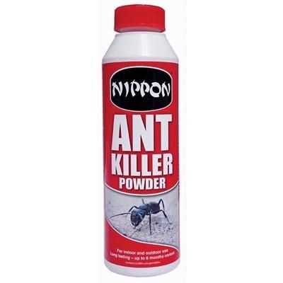 nippon-ant-killer-powder-500g_NIPPON_ANT_KILLER_POWDER_500G_.jpeg