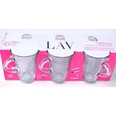 nisa-pk6-glass-coffee-glass-with-handle_NISA_PK6_GLASS_COFFEE_GLASS_WITH_HANDLE_.jpeg