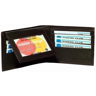 notecase-wallet-1169_NOTECASE_WALLET_1169_.jpeg