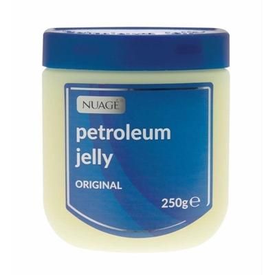 nuage-petroleum-jelly-250g-pk12_NUAGE_PETROLEUM_JELLY_250G_PK12_.jpeg
