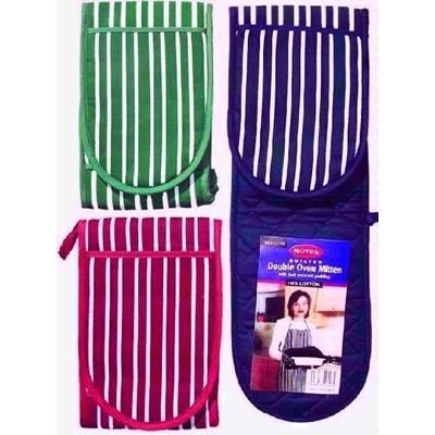nutex-double-oven-glove_NUTEX_DOUBLE_OVEN_GLOVE_.jpeg