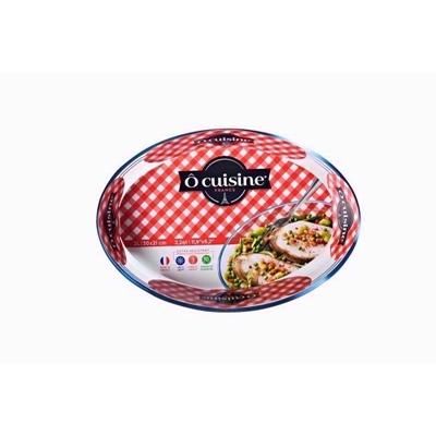 o-cuisine-roaster-oval-35x24cm_O_CUISINE_ROASTER_OVAL_35X24CM_.jpeg