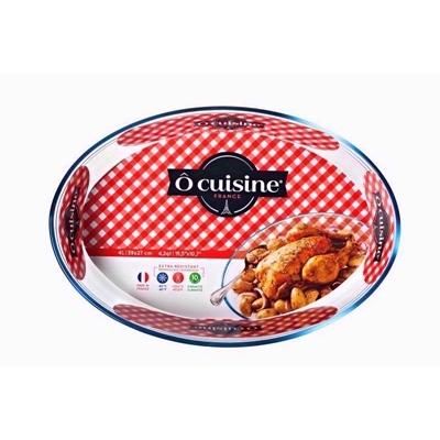 o-cuisine-roaster-oval-39x27cm_O_CUISINE_ROASTER_OVAL_39X27CM_.jpeg