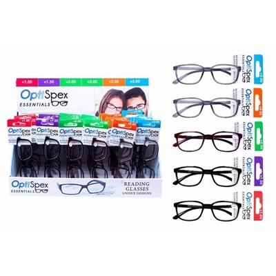 optispex-reading-glasses-mixed-strength_OPTISPEX_READING_GLASSES_MIXED_STRENGTH_.jpeg