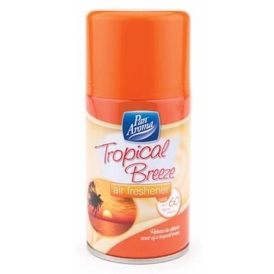 pan-aroma-air-freshener-refill-tropical_PAN_AROMA_AIR_FRESHENER_REFILL_TROPICAL_.jpeg
