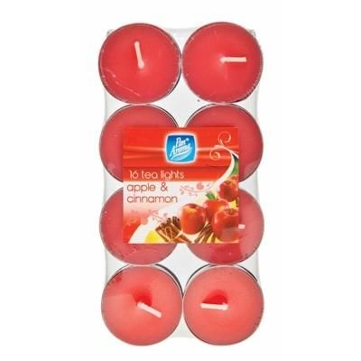 pan-aroma-c-tea-lights-16pk-app-cin_PAN_AROMA_C_TEA-LIGHTS_16PK_APP&CIN_.jpeg