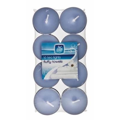 pan-aroma-c-tea-lights-16pk-fluffy-towel-19-6_PAN_AROMA_C_TEA-LIGHTS_16PK_FLUFFY_TOWEL_.jpeg