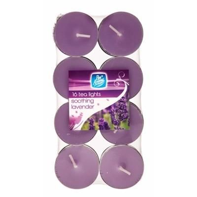 pan-aroma-c-tea-lights-16pk-sooth-lavender_PAN_AROMA_C_TEA-LIGHTS_16PK_SOOTH_LAVENDER_.jpeg