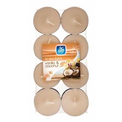 pan-aroma-c-tea-lights-16pk-vanilla-coconut_PAN_AROMA_C_TEA-LIGHTS_16PK_VANILLA&_COCONUT_.jpeg