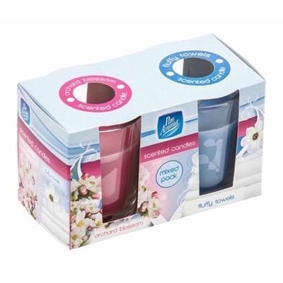 pan-aroma-candle-2pk-orchid-fluffy-towl-each_PAN_AROMA_CANDLE_2PK_ORCHID&FLUFFY_TOWL_EACH_.jpeg