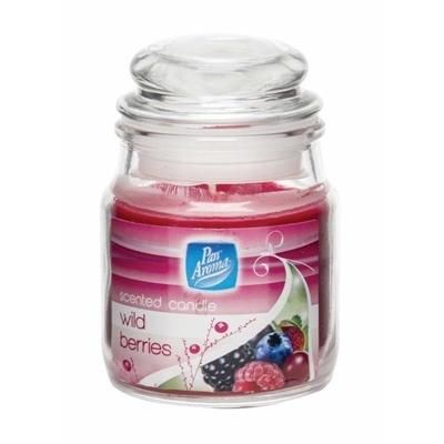 pan-aroma-candle-jar-lid-wild-berries_PAN_AROMA_CANDLE_JAR_LID_WILD_BERRIES_.jpeg