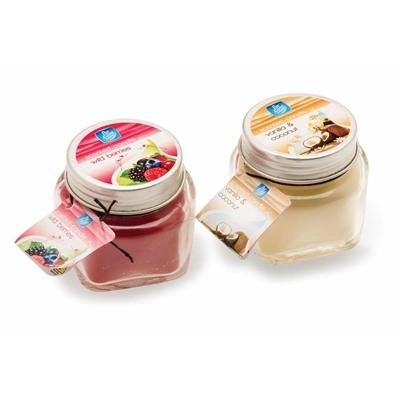 pan-aroma-candle-mini-jar-2asst_PAN_AROMA_CANDLE_MINI_JAR_2ASST_.jpeg