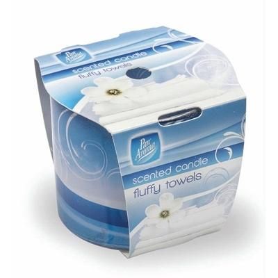 pan-aroma-candle-rnd-fluffy-towel-each-13-8_PAN_AROMA_CANDLE_RND_FLUFFY_TOWEL_EACH_.jpeg