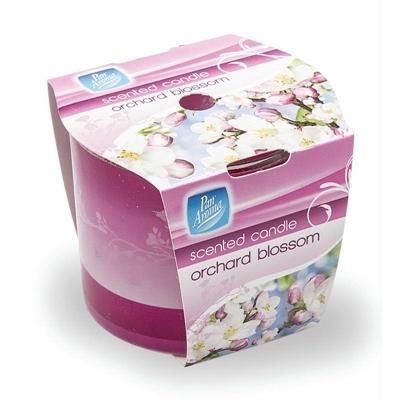 pan-aroma-candle-rnd-orchard-each_PAN_AROMA_CANDLE_RND_ORCHARD_EACH_.jpeg