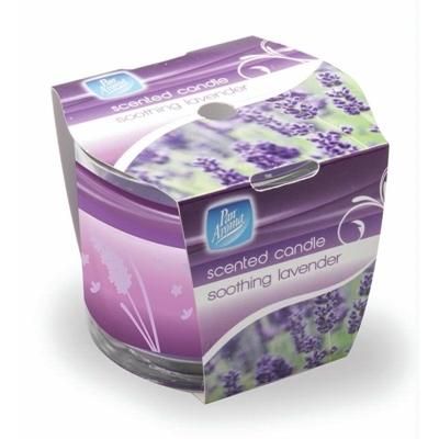 pan-aroma-candle-rnd-sooth-lav-each_PAN_AROMA_CANDLE_RND_SOOTH_LAV_EACH_.jpeg