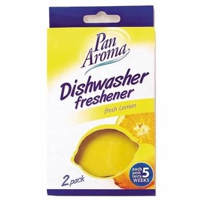 pan-aroma-dishwasher-freshener-fresh-lemon_PAN_AROMA_DISHWASHER_FRESHENER_FRESH_LEMON_.jpeg