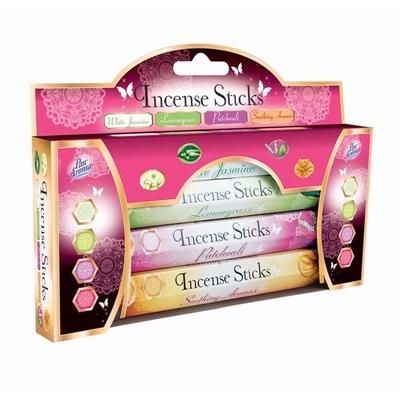 pan-aroma-incense-hex-sticks-pink-box_PAN_AROMA_INCENSE_HEX_STICKS_PINK_BOX_.jpeg