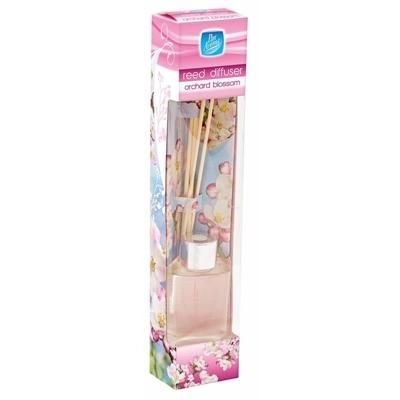 pan-aroma-reed-diffuser-30ml-orch-blos-pk12_PAN_AROMA_REED_DIFFUSER_30ML_ORCH_BLOS_PK12_.jpeg