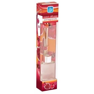 pan-aroma-reed-diffuser-30ml-pomegranate-pk12_PAN_AROMA_REED_DIFFUSER_30ML_POMEGRANATE_PK12_.jpeg