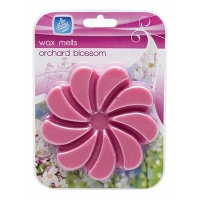 pan-aroma-wax-melts-orchard-blossom_PAN_AROMA_WAX_MELTS_ORCHARD_BLOSSOM_.jpeg
