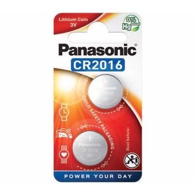 panasonic-batteries-2pc-cr2016-pk12_PANASONIC_BATTERIES_2PC_CR2016_PK12_.jpeg