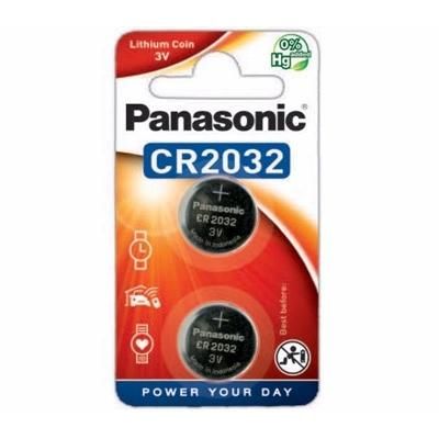 panasonic-batteries-cr2032-2s-pk12_PANASONIC_BATTERIES_CR2032_2S_PK12_.jpeg