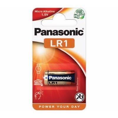 panasonic-batteries-lr1-pk10_PANASONIC_BATTERIES_LR1_PK10_.jpeg