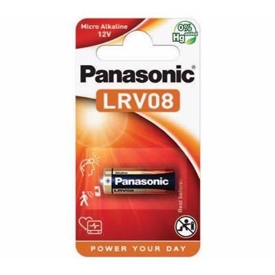panasonic-batteries-lrv08-pk10_PANASONIC_BATTERIES_LRV08_PK10_.jpeg