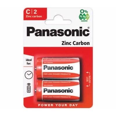 panasonic-batteries-r14-c-pk12_PANASONIC_BATTERIES_R14_C_PK12_.jpeg