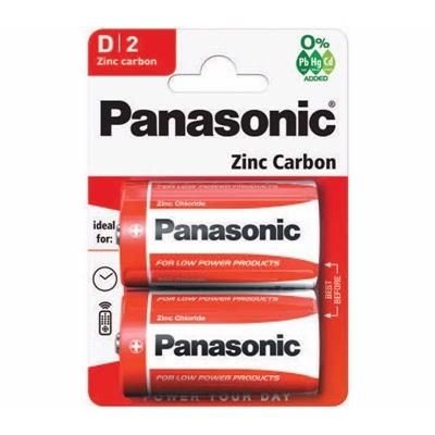 panasonic-batteries-r20-d-2s-pk12_PANASONIC_BATTERIES_R20_D_2S_PK12_.jpeg