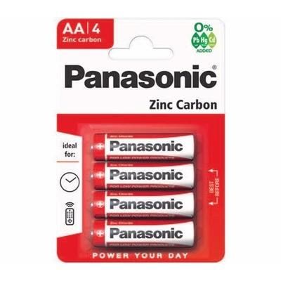 panasonic-batteries-r6-aa-4s-pk12_PANASONIC_BATTERIES_R6_AA_4S_PK12_.jpeg