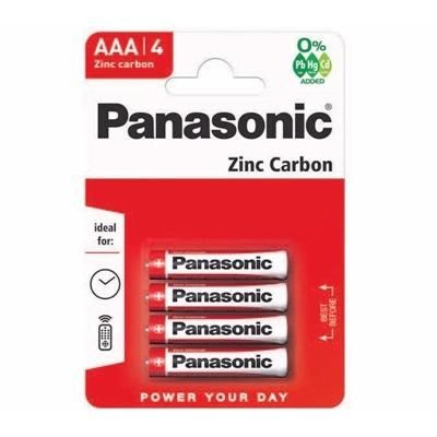 panasonic-batteries-ro3-aaa-4s-pk12_PANASONIC_BATTERIES_RO3_AAA_4S_PK12_.jpeg