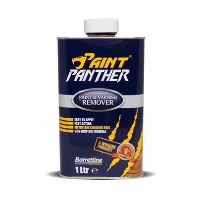 panther-paint-stripper-500ml_PANTHER_PAINT_STRIPPER_500ML_.jpeg
