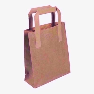 paper-bag-handle-brown-pk250-10x15-5x12-inc_PAPER_BAG_&_HANDLE_BROWN_PK250_10X15.5X12_INC_.jpeg
