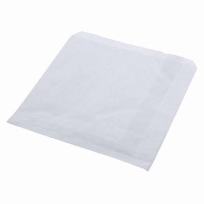 paper-bags-white-pk1000-6x6-inch_PAPER_BAGS_WHITE_PK1000_6X6_INCH_.jpeg