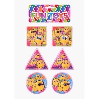 party-time-fun-toys-6-smiley-face-mazes_PARTY_TIME_FUN_TOYS_6_SMILEY_FACE_MAZES_.jpeg