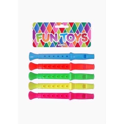 party-time-fun-toys-flute-6pc_PARTY_TIME_FUN_TOYS_FLUTE_6PC_.jpeg