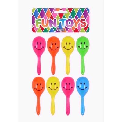 party-time-fun-toys-maracas-mini-smile-8pc_PARTY_TIME_FUN_TOYS_MARACAS_MINI_SMILE_8PC_.jpeg