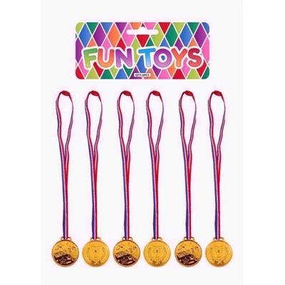 party-time-fun-toys-medal-gold-winners-6pc_PARTY_TIME_FUN_TOYS_MEDAL_GOLD_WINNERS_6PC_.jpeg