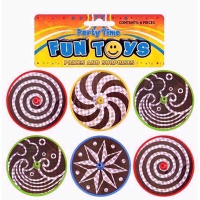 party-time-fun-toys-spinning-top-set-6_PARTY_TIME_FUN_TOYS_SPINNING_TOP_SET_6_.jpeg