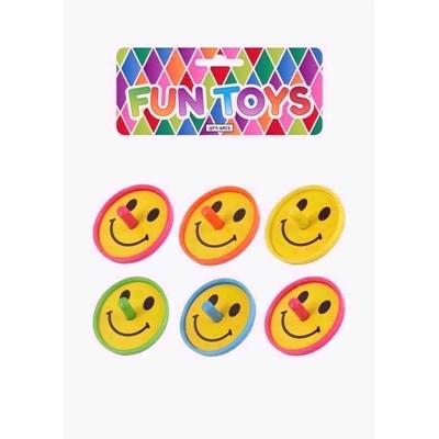 party-time-fun-toys-spinning-top-smile-8pc_PARTY_TIME_FUN_TOYS_SPINNING_TOP_SMILE_8PC_.jpeg