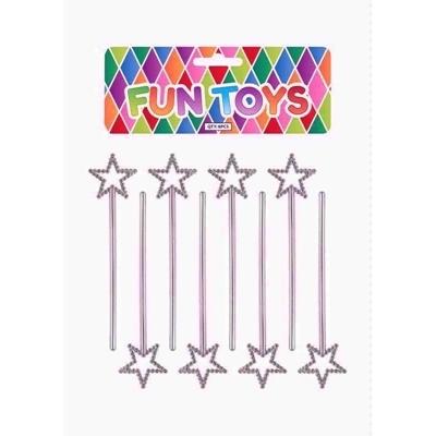 party-time-fun-toys-wand-silver-8pc_PARTY_TIME_FUN_TOYS_WAND_SILVER_8PC_.jpeg