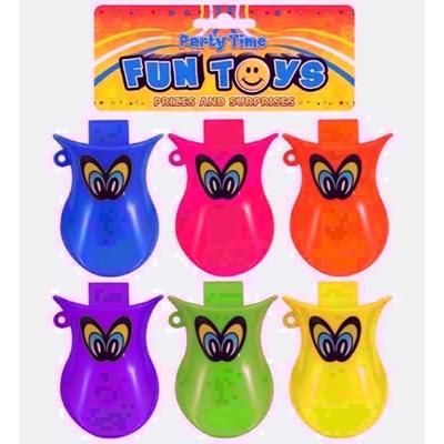 party-time-fun-toys-whistle-duck-4pc_PARTY_TIME_FUN_TOYS_WHISTLE_DUCK_4PC_.jpeg