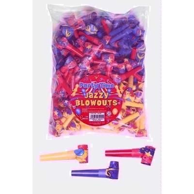 partytime-blowouts-jazzy-pk144_PARTYTIME_BLOWOUTS_JAZZY_PK144_.jpeg