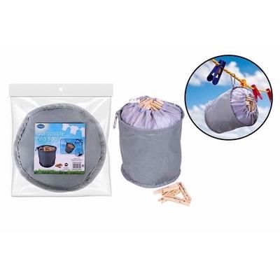 peg-bag-18x18cm_PEG_BAG_18X18CM_.jpeg