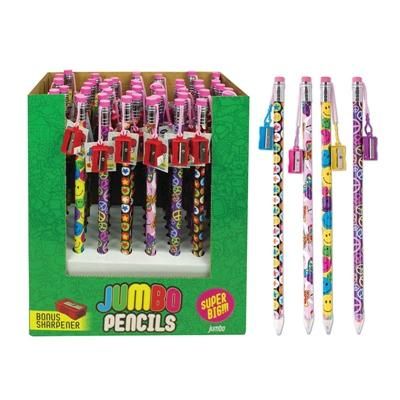 pencils-jumbo-w-sharp-eraser_.jpeg