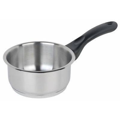 pendeford-milk-pan-14cm_PENDEFORD_MILK_PAN_14CM_.jpeg